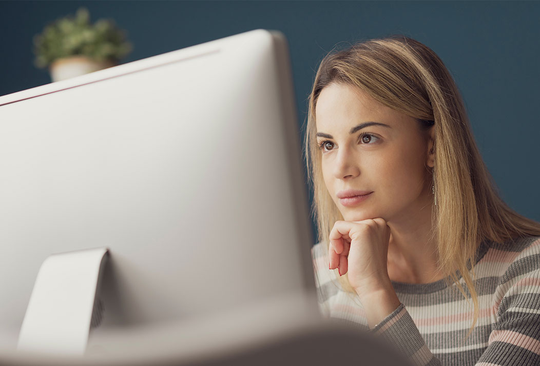 Divina seguros plan ahorro