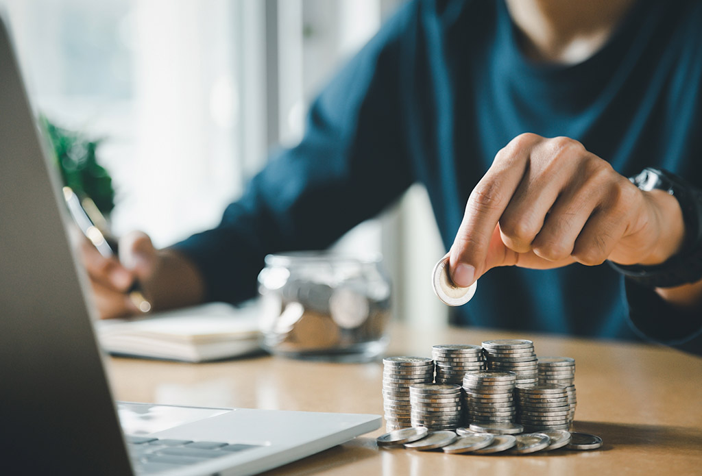 Divinaseguros plan ahorro